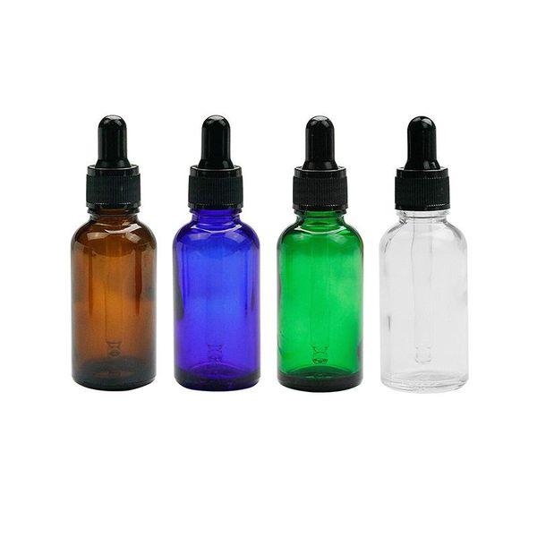 storage bottles & jars 10 pcs 20ml essential oils glass liquid massage pipette eye dropper tubes bottle drop
storage bottles & jars 10 pcs 20ml essential oils glass liquid massage pipette eye dropper tubes bottle drop
