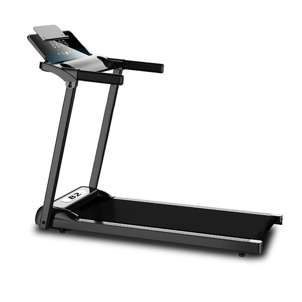 new treadmill b1 home gym indoor exercise electric walking running jogging equipment gym folding house fitness treadmill
new treadmill b1 home gym indoor exercise electric walking running jogging equipment gym folding house fitness treadmill