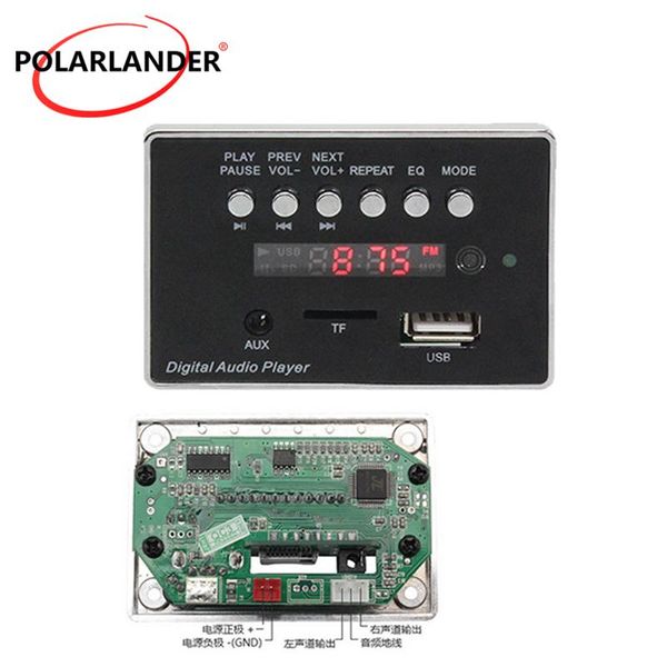 decoder player 5v 12v fm with remote control jr-9201a car audio black card selling suitable for and home radio
decoder player 5v 12v fm with remote control jr-9201a car audio black card selling suitable for and home radio