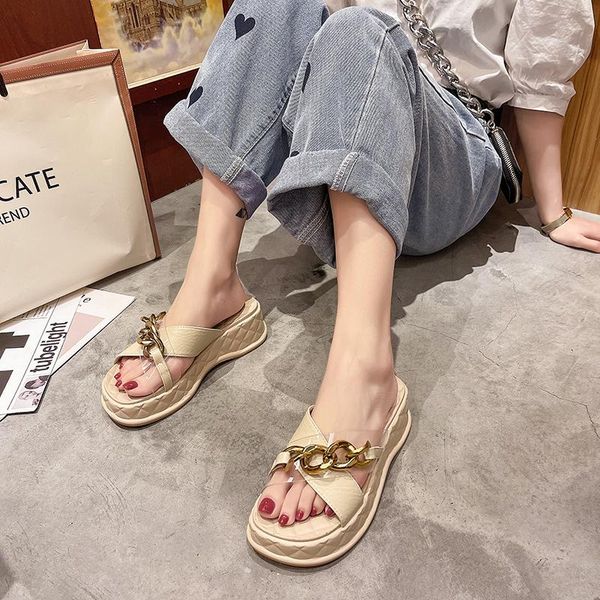 slippers shoes soft slipers women luxury slides shale female beach platform heeled mules comfort 2021 designer sabot high flat, Black
slippers shoes soft slipers women luxury slides shale female beach platform heeled mules comfort 2021 designer sabot high flat, Black