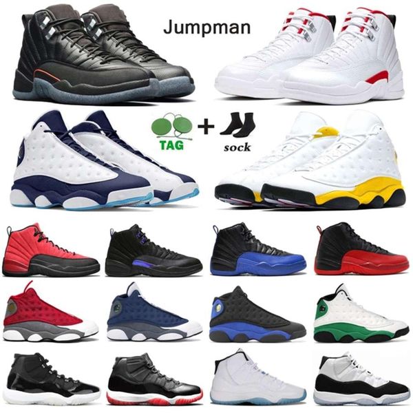 basketball shoes mens trainers 12s utility twist 13s obsidian university gold red flint 11s legend blue cool grey 6s electric gre sneakerrun
basketball shoes mens trainers 12s utility twist 13s obsidian university gold red flint 11s legend blue cool grey 6s electric gre sneakerrun