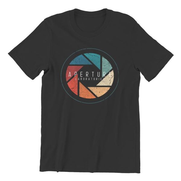 men's t-shirts aperture tees guitarra verano tee design t-shirt 107888, White;black
men's t-shirts aperture tees guitarra verano tee design t-shirt 107888, White;black