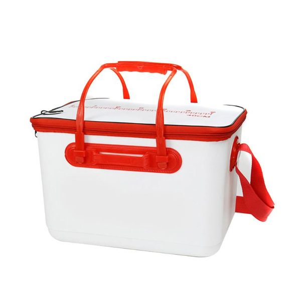 fishing bucket box storage container carrier portable with handle for outdoor camping accessories
fishing bucket box storage container carrier portable with handle for outdoor camping accessories