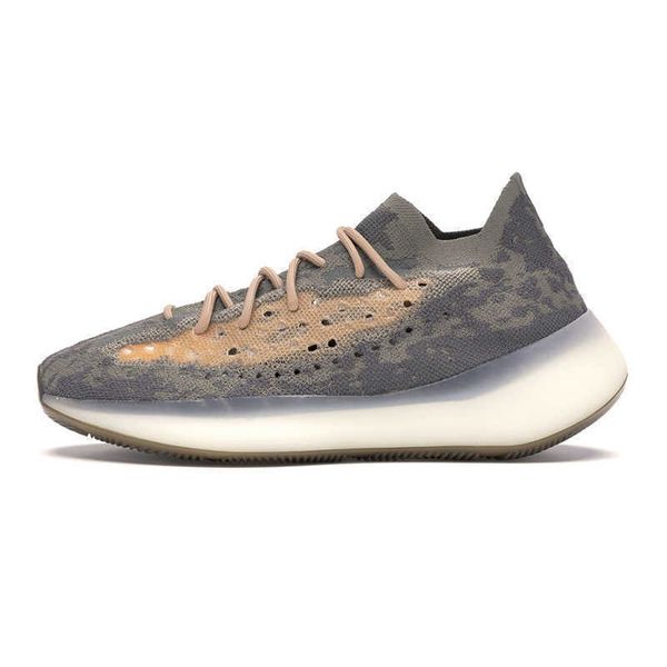 2021 men women shoes kanye vanta magnet v3 clay brown alvah azael reflective 380 onyx blue oat mist sport sneakers mens trainer
2021 men women shoes kanye vanta magnet v3 clay brown alvah azael reflective 380 onyx blue oat mist sport sneakers mens trainer