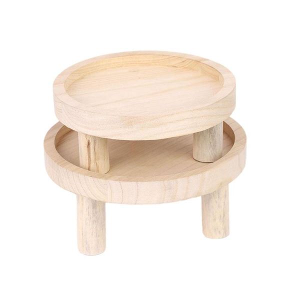 planters & pots wooden plant tray flower pot base holder stool indoor outdoor garden succulent display stand shelf wood
planters & pots wooden plant tray flower pot base holder stool indoor outdoor garden succulent display stand shelf wood