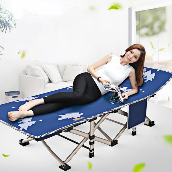 office folding sheets people lunch break siesta bed portable camp accompanying recliner couch furniture
office folding sheets people lunch break siesta bed portable camp accompanying recliner couch furniture