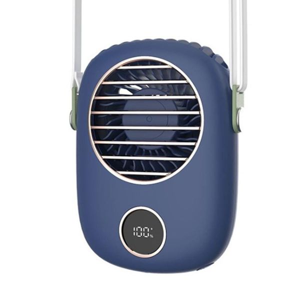 fans & coolings neck-mounted fan usb charging portable digital display electric suitable for outdoor office
fans & coolings neck-mounted fan usb charging portable digital display electric suitable for outdoor office