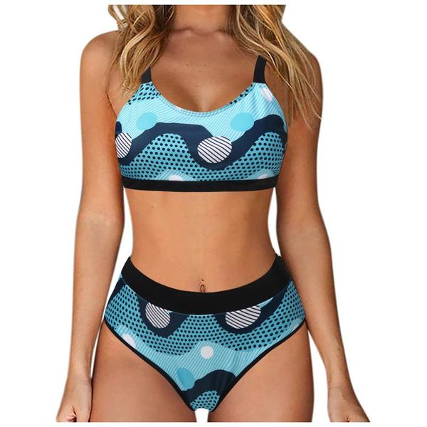 plus size bikini 2021 solid swimsuit push up set beachwear swimming for female bathing suit summer biquini party women's swimwear, White;black
plus size bikini 2021 solid swimsuit push up set beachwear swimming for female bathing suit summer biquini party women's swimwear, White;black