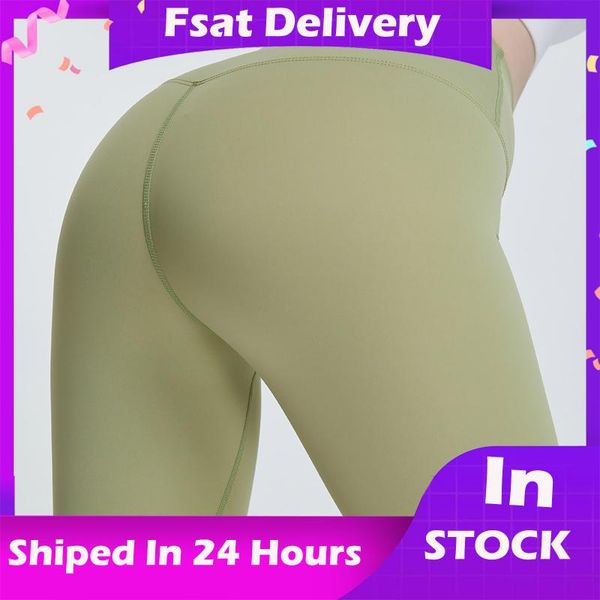 women's yoga shorts cothes slim workout fitness bottom pants casual leggings athletic outfit
women's yoga shorts cothes slim workout fitness bottom pants casual leggings athletic outfit