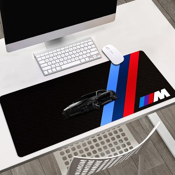 mouse pads & wrist rests cool car mose pad bm-w mousepad anime gaming mat 700x300 rubber keyboard mause for computer lapnotebook desk
mouse pads & wrist rests cool car mose pad bm-w mousepad anime gaming mat 700x300 rubber keyboard mause for computer lapnotebook desk