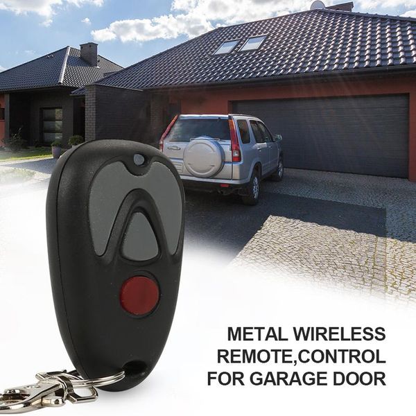 remote controlers cloning duplicator key fob a distance control 433.92mhz clone fixed learning code for electric door gate garage
remote controlers cloning duplicator key fob a distance control 433.92mhz clone fixed learning code for electric door gate garage