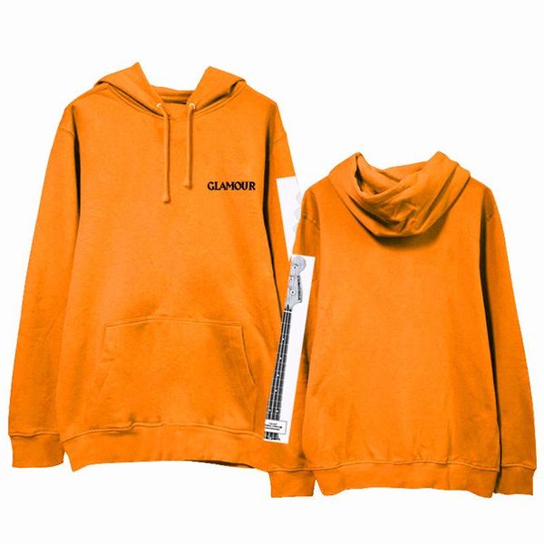 women's hoodies & sweatshirts kpop 2021 wanna one coat korean version men women sweatshirt hoodie autumn winter cotton fleece black whi
women's hoodies & sweatshirts kpop 2021 wanna one coat korean version men women sweatshirt hoodie autumn winter cotton fleece black whi