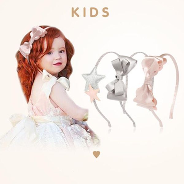 hair accessories 2021 kids sequin stars headband stain bow knot hoop shiny children for girls handmade hairbands, Slivery;white
hair accessories 2021 kids sequin stars headband stain bow knot hoop shiny children for girls handmade hairbands, Slivery;white