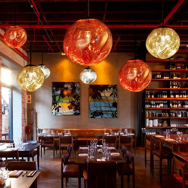 pendant lamps modern cafe lava led lights nordic pvc lighting diningroom living room bedroom decor bar loft restaurant hanging lamp
pendant lamps modern cafe lava led lights nordic pvc lighting diningroom living room bedroom decor bar loft restaurant hanging lamp