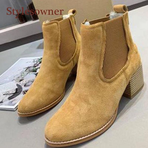 boots thick mid-heel plus velvet ginger black designer brand botas de invierno para mujer 2021 winter wool women
boots thick mid-heel plus velvet ginger black designer brand botas de invierno para mujer 2021 winter wool women