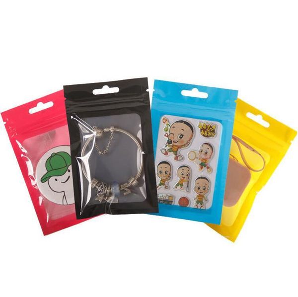 gift wrap 50pcs colored flat cosmetic bag with clear window mini plastic zipper packaging bags jewelry pouch
gift wrap 50pcs colored flat cosmetic bag with clear window mini plastic zipper packaging bags jewelry pouch