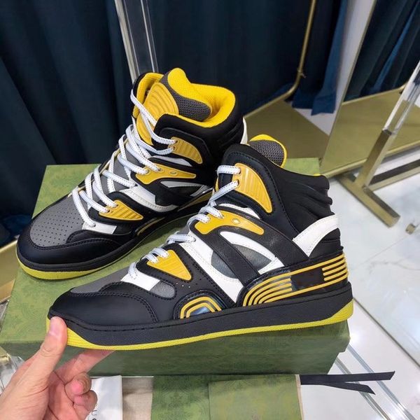 2021 designer casual shoes for men and women couples, high-stars, the same type of thunder, high-quality rubber soles, 3d all-match fashion, Black
2021 designer casual shoes for men and women couples, high-stars, the same type of thunder, high-quality rubber soles, 3d all-match fashion, Black