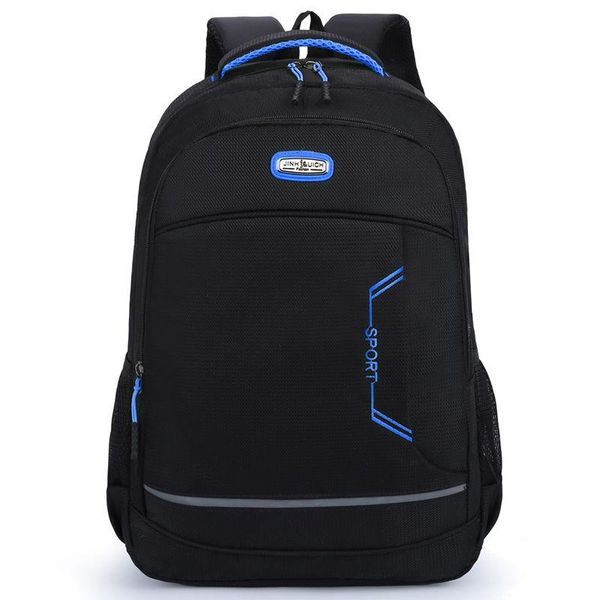 backpack men's oxford cloth casual fashion school bags work outside travel shoulder bag teenager sell
backpack men's oxford cloth casual fashion school bags work outside travel shoulder bag teenager sell