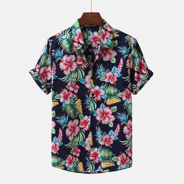 mens hawaiian shirts funny avocado printed turn down short sleeve casual streetwear beach camisa 2021 #3 men's, White;black
mens hawaiian shirts funny avocado printed turn down short sleeve casual streetwear beach camisa 2021 #3 men's, White;black