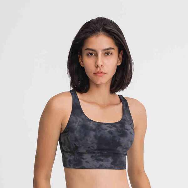 nepoagym magic tie dye cross back sports bra medium support sport naked feel gym, Red;black
nepoagym magic tie dye cross back sports bra medium support sport naked feel gym, Red;black