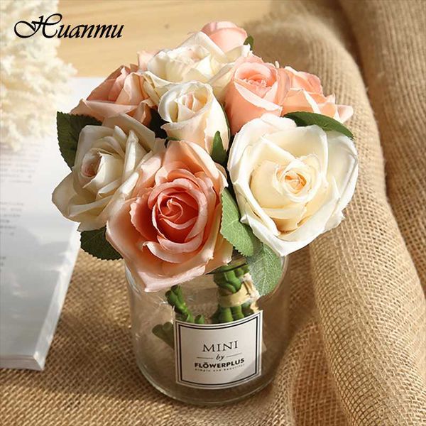 artificial flowers red silk peony roses vases for home decor bride bouquet wedding accessories craft diy gifts pink fake plants decorative &
artificial flowers red silk peony roses vases for home decor bride bouquet wedding accessories craft diy gifts pink fake plants decorative &