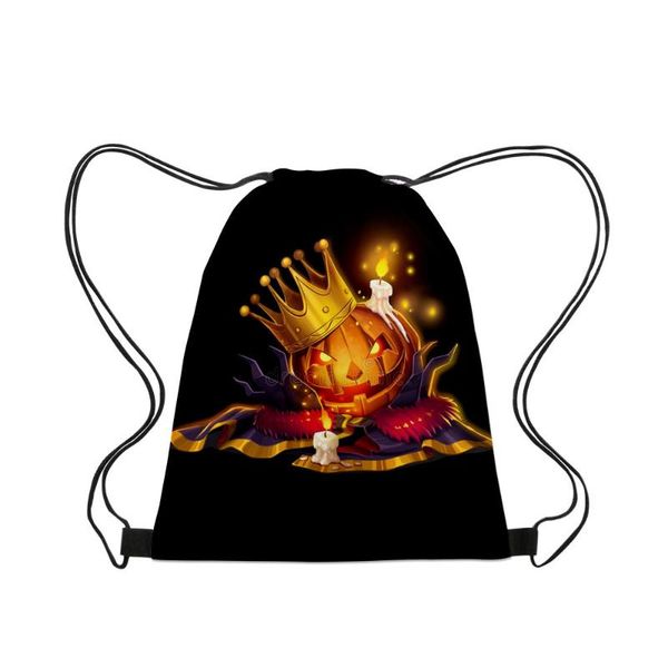 party favor halloween witch pumpkin candy pocket drawstring backpack gift snack polyester waterproof bag boy girl black
party favor halloween witch pumpkin candy pocket drawstring backpack gift snack polyester waterproof bag boy girl black