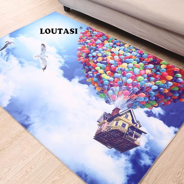 carpets loutasi 3d scenic pattern anti-slip carpet door mats doormat water absorption outdoor kitchen bathroom living room floor mat rug
carpets loutasi 3d scenic pattern anti-slip carpet door mats doormat water absorption outdoor kitchen bathroom living room floor mat rug