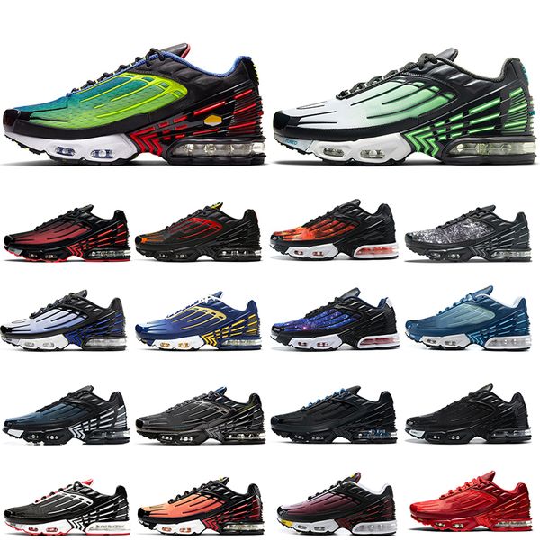 2022 tn plus 3 tuned running shoes mens laser blue purple nebula hyper blue crimson volt glow red graphic prints trainers sports sneakers
2022 tn plus 3 tuned running shoes mens laser blue purple nebula hyper blue crimson volt glow red graphic prints trainers sports sneakers