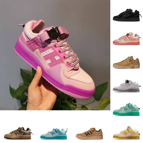 authentic og forum low outdoor running shoes bad bunny pink easter egg fashion outdoor sneakers mitchell x atmos wheat bright blue mens wome
authentic og forum low outdoor running shoes bad bunny pink easter egg fashion outdoor sneakers mitchell x atmos wheat bright blue mens wome