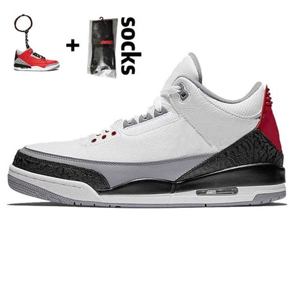 katrina georgetown jumpman 3 3s mens basketball shoes laser orange unc red black court purple jth nrg tinker hatfield sports trainerswlp6
katrina georgetown jumpman 3 3s mens basketball shoes laser orange unc red black court purple jth nrg tinker hatfield sports trainerswlp6