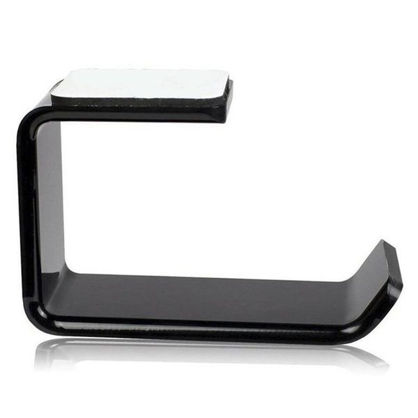 simple headphone stand hanger hook tape under desk dual headset mount holder easy to use hooks & rails
simple headphone stand hanger hook tape under desk dual headset mount holder easy to use hooks & rails