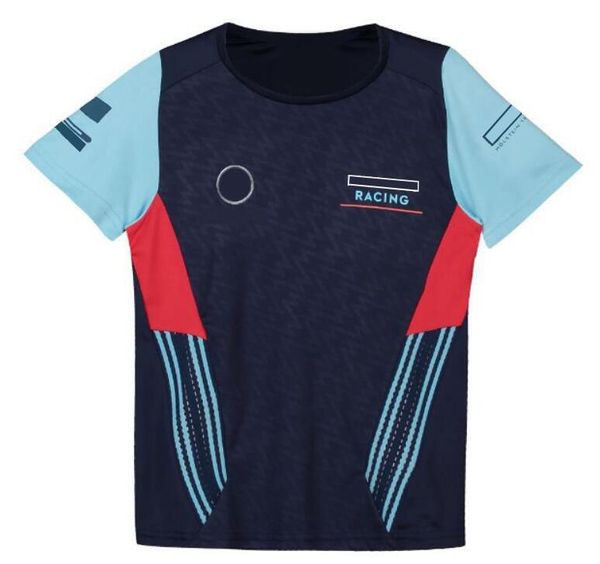 f1 t-shirt sleeve men's racing suit, team suit women's quick-drying short-sleeved custom polo suit
f1 t-shirt sleeve men's racing suit, team suit women's quick-drying short-sleeved custom polo suit