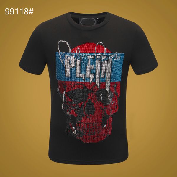 fashion new t-shirt men summer style the owners club represent tee vintage hip hop short sleeve autumn size m-3xl pp15, White;black
fashion new t-shirt men summer style the owners club represent tee vintage hip hop short sleeve autumn size m-3xl pp15, White;black