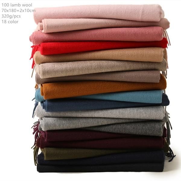 scarves naizaiga 100% lamb wool thicken women big size shawl men winter , ,sn239, Blue;gray
scarves naizaiga 100% lamb wool thicken women big size shawl men winter , ,sn239, Blue;gray