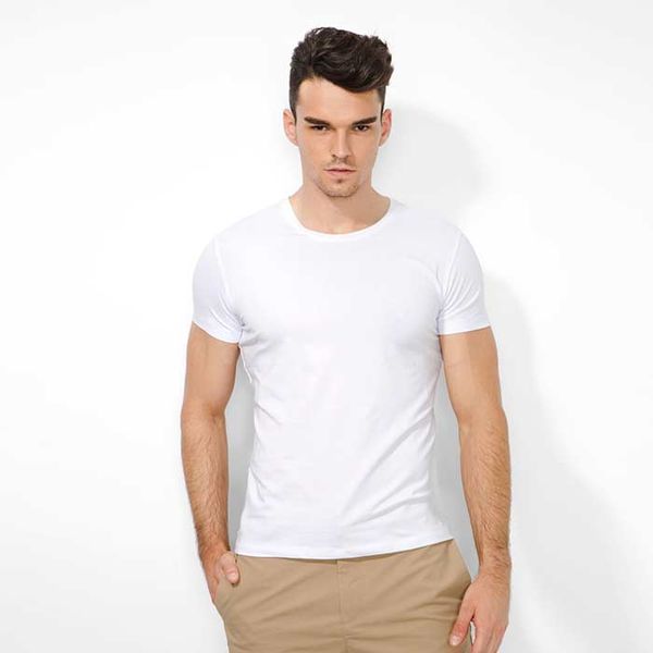 mens t shirt polo european american printing men women couple tshirts - a11, White;black
mens t shirt polo european american printing men women couple tshirts - a11, White;black