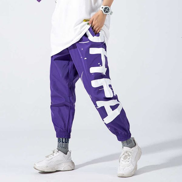 women's pants & capris streetwear cargo women casual joggers high waist loose female trousers korean style harajuku ladies 1epq 3cr6, Black;white
women's pants & capris streetwear cargo women casual joggers high waist loose female trousers korean style harajuku ladies 1epq 3cr6, Black;white