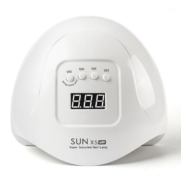 lamp infrared sensing manicure dryer gel polish portable fast smart nail art equipment 99s definite time painless bake mode1
lamp infrared sensing manicure dryer gel polish portable fast smart nail art equipment 99s definite time painless bake mode1