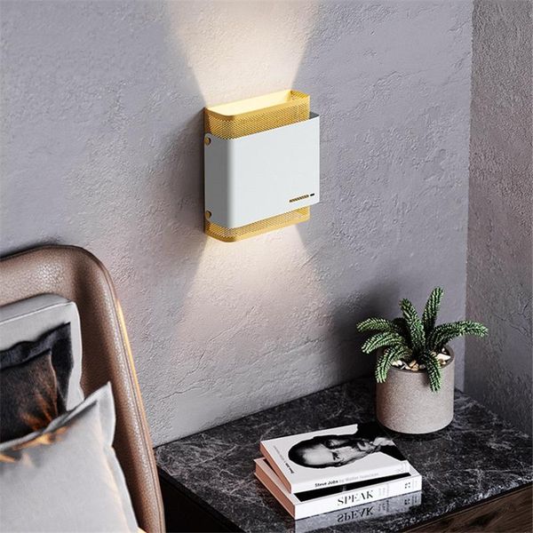wall lamp american luxury living room metal lamps aisle mirror headlight iron net led bedroom sconce lights coffee shop fixtures
wall lamp american luxury living room metal lamps aisle mirror headlight iron net led bedroom sconce lights coffee shop fixtures