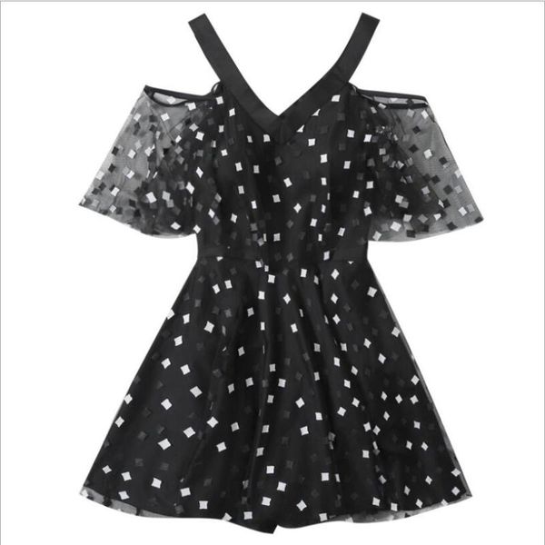 women dot one piece swimwear padded plus size xl-5xl push up bathing suit swim beach dress summer swimsuit swimdress one-piece suits
women dot one piece swimwear padded plus size xl-5xl push up bathing suit swim beach dress summer swimsuit swimdress one-piece suits