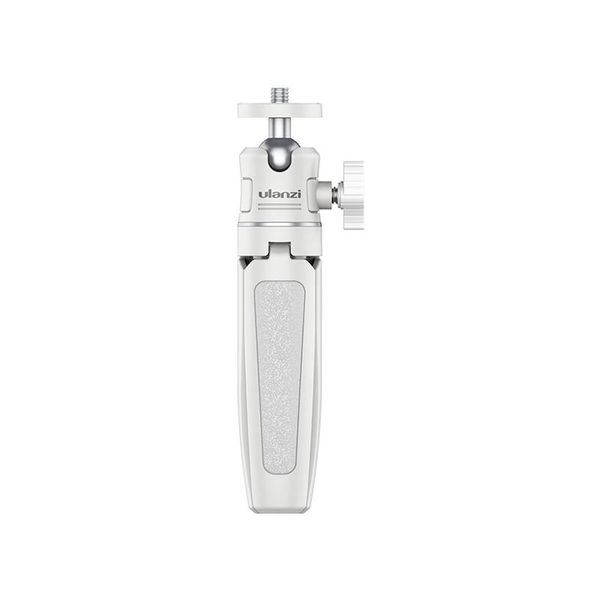 ulanzi mt-08 slr camera smartphone vlog tripod mini portable extension handle tripods
ulanzi mt-08 slr camera smartphone vlog tripod mini portable extension handle tripods