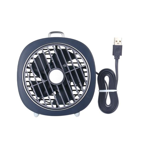 electric fans mini usb table fan 3 speeds 180° wind direction with adjustable night light deskfor office home bedroom
electric fans mini usb table fan 3 speeds 180° wind direction with adjustable night light deskfor office home bedroom