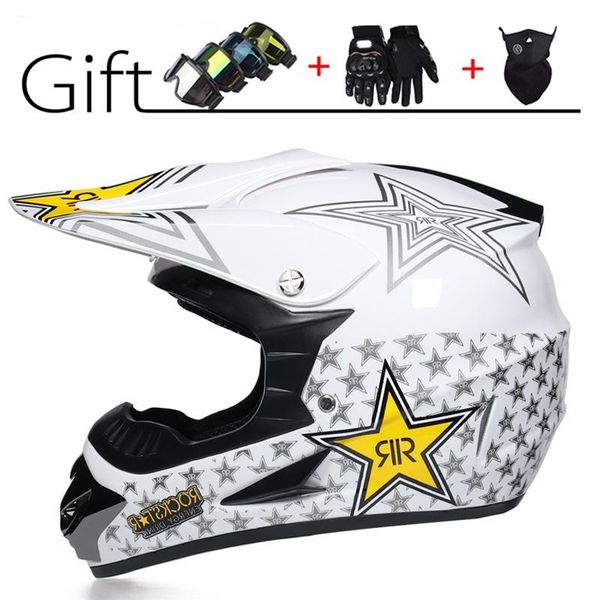 motorcycle helmets motorbike accessories motocross star helmet capacete moto casco dot full face am dh racing
motorcycle helmets motorbike accessories motocross star helmet capacete moto casco dot full face am dh racing