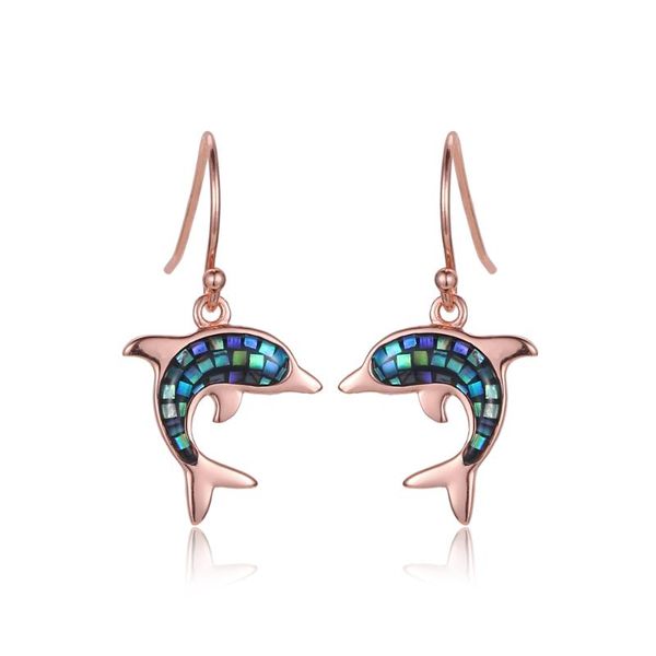 rose gold/silver/gold color abalone shell dolphin drop earrings rainbow reflective future sense for women dangle & chandelier
rose gold/silver/gold color abalone shell dolphin drop earrings rainbow reflective future sense for women dangle & chandelier