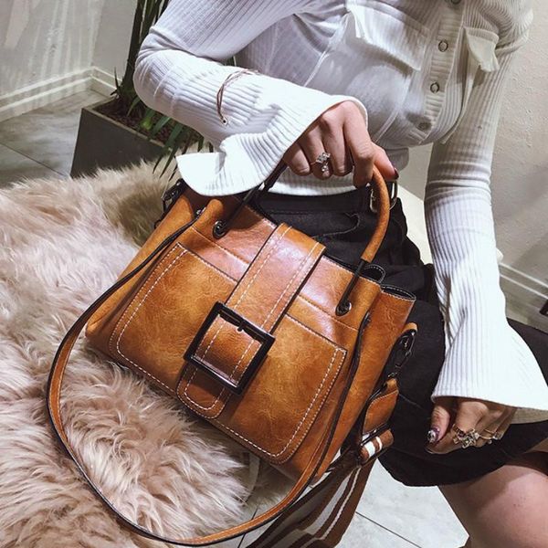evening bags women messenger vintage belts shoulder sequined handbags designer pu leather ladies hand
evening bags women messenger vintage belts shoulder sequined handbags designer pu leather ladies hand