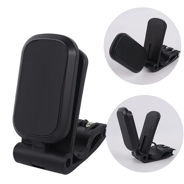 cell phone mounts & holders universal smartphone gps magnet stand foldable mobile mount bracket magnetic car holder dashboard clip
cell phone mounts & holders universal smartphone gps magnet stand foldable mobile mount bracket magnetic car holder dashboard clip