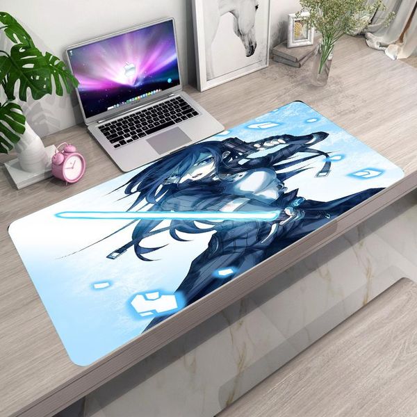 mouse pads & wrist rests mrglzy notepad personal computer desk accessories lock game mat carpet gamer deskkeyboard work big pad
mouse pads & wrist rests mrglzy notepad personal computer desk accessories lock game mat carpet gamer deskkeyboard work big pad