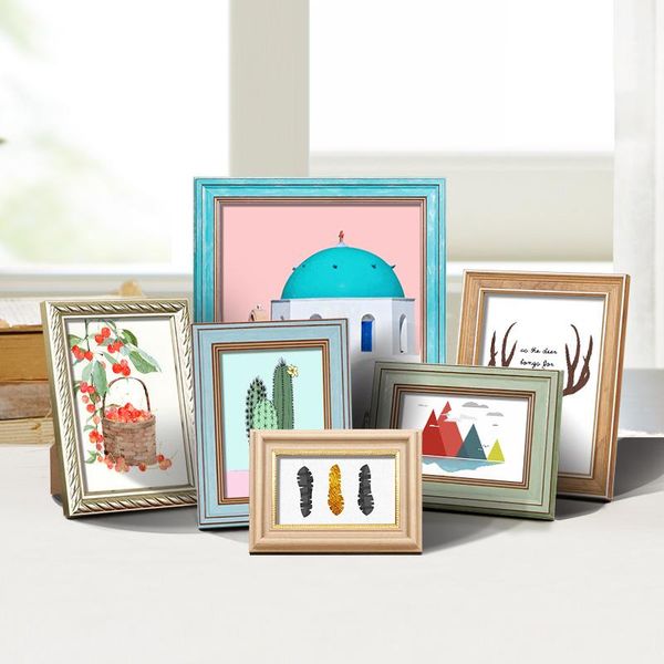 frames and mouldings lovely color po frame for table desk home decor quality rectangle picture kids's birthday gift marcos para fotos
frames and mouldings lovely color po frame for table desk home decor quality rectangle picture kids's birthday gift marcos para fotos