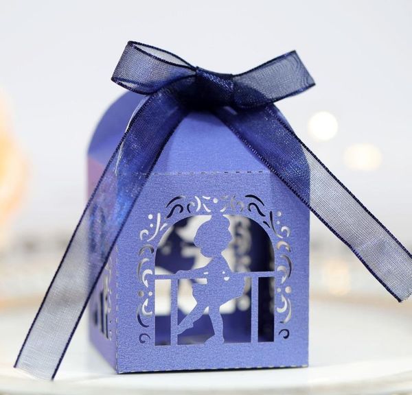 gift wrap 50 pcs cajas carton regalo wedding favors for guests box christmas party packaging decor cardboard chocolate
gift wrap 50 pcs cajas carton regalo wedding favors for guests box christmas party packaging decor cardboard chocolate