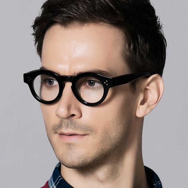 fashion sunglasses frames zerosun vintage round glasses frame men retro eyeglasses small 43mm tortoise nerd brand designer black spectacles
fashion sunglasses frames zerosun vintage round glasses frame men retro eyeglasses small 43mm tortoise nerd brand designer black spectacles
