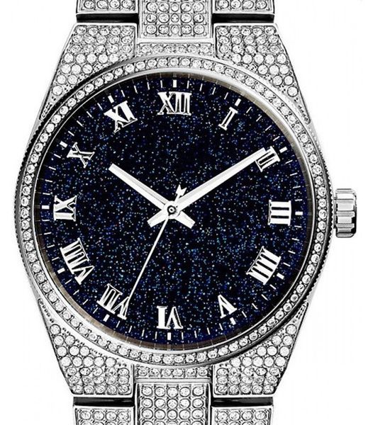 designer watches designer watch luxury watch fashionable personality women's wear quartz waterproof mk6089 original box whole and retai, Slivery;brown
designer watches designer watch luxury watch fashionable personality women's wear quartz waterproof mk6089 original box whole and retai, Slivery;brown